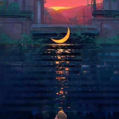 单职业复古传奇手游(暂未上线)v1.0 安卓版