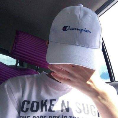 极速运动官方下载