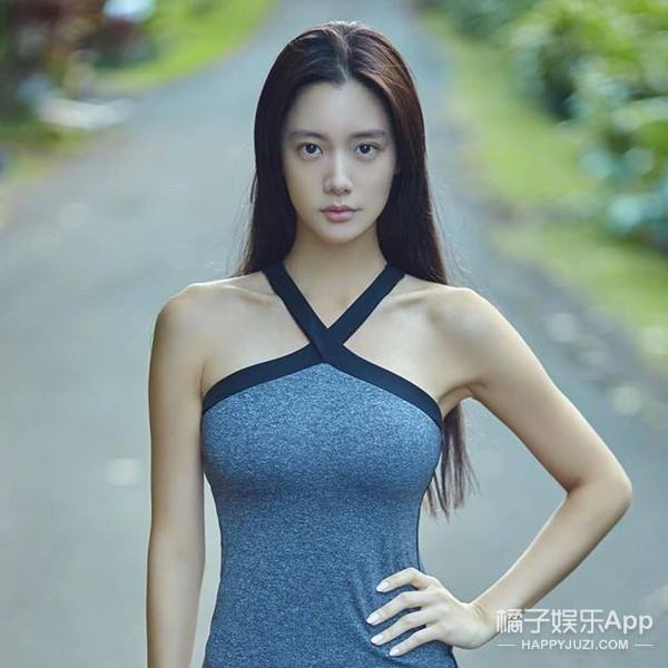 拯救者领域app(Legion Realm)下载